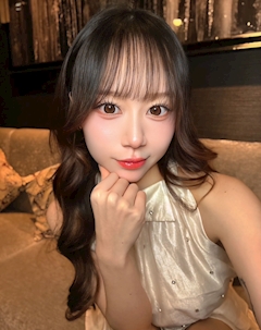 プロフィール写真3・みあ|美人茶屋 金沢・ビジンチャヤ カナザワ - 金沢片町のキャバクラ