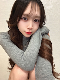 プロフィール写真5・みあ|美人茶屋 金沢・ビジンチャヤ カナザワ - 金沢片町のキャバクラ