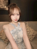 女の子の名前