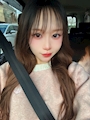 みあ