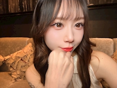 プロフィール写真2・みあ|美人茶屋 金沢・ビジンチャヤ カナザワ - 金沢片町のキャバクラ