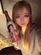 プロフィール写真2・まぁちゃん｜ゆるパカBAR L'ei・レイ - ミナミのガールズバー