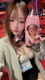 リオ
