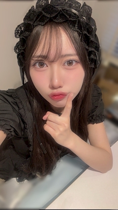 プロフィール写真4・みゆう｜池袋 コンカフェ・ニノ