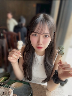 プロフィール写真1・みゆう｜池袋 コンカフェ・ニノ