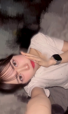 プロフィール写真5・みゆう｜池袋 コンカフェ・ニノ