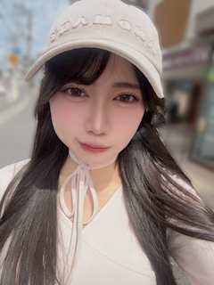 プロフィール写真6・みゆう｜池袋 コンカフェ・ニノ