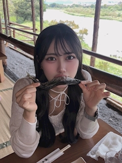 プロフィール写真2・みゆう｜池袋 コンカフェ・ニノ