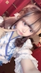 プロフィール写真1・まろん｜歌舞伎-巫女喫茶-・カブキミコキッサ - 歌舞伎町のコンカフェ