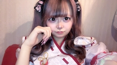 プロフィール写真2・まろん｜歌舞伎-巫女喫茶-・カブキミコキッサ - 歌舞伎町のコンカフェ