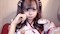 プロフィール写真2・まろん｜歌舞伎-巫女喫茶-・カブキミコキッサ - 歌舞伎町のコンカフェ