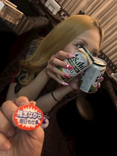 プロフィール写真1・はな｜MINIM.Salon de Club・ミニムサロンドクラブ - 松山市のキャバクラ