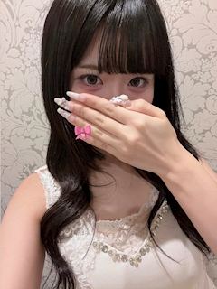 プロフィール写真2・みさ🐈‍⬛｜GoGoBAR 高宮店・ゴーゴーバータカミヤテン - 高宮のガールズバー