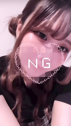 プロフィール写真1・あい｜Girls Bar 7・セブン - 池袋西口のガールズバー