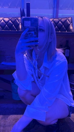 プロフィール写真1・ぺい｜Cafe & Bar PIXY・ピクシー - 秋葉原のガールズバー