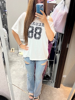 りの