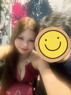 りの
