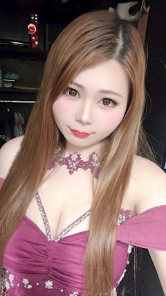りの