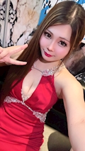 りの