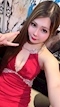 プロフィール写真3・りの|MINIM.Salon de Club・ミニムサロンドクラブ - 松山市のキャバクラ