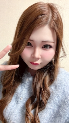 プロフィール写真2・りの｜MINIM.Salon de Club・ミニムサロンドクラブ - 松山市のキャバクラ