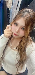 りの