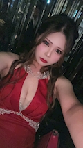 ピックアップキャスト りの MINIM.Salon de Club・ミニムサロンドクラブ - 松山市のキャバクラ