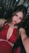 プロフィール写真2・りの|MINIM.Salon de Club・ミニムサロンドクラブ - 松山市のキャバクラ