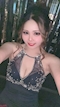 プロフィール写真1・りの|MINIM.Salon de Club・ミニムサロンドクラブ - 松山市のキャバクラ