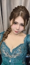 プロフィール写真2・りの｜MINIM.Salon de Club・ミニムサロンドクラブ - 松山市のキャバクラ