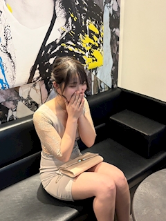 プロフィール写真1・イロハ｜MINIM.Salon de Club・ミニムサロンドクラブ - 松山市のキャバクラ