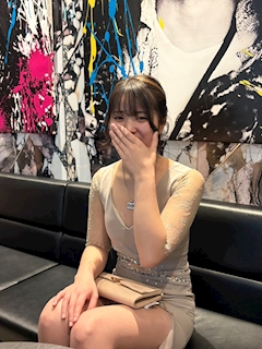 プロフィール写真3・イロハ｜MINIM.Salon de Club・ミニムサロンドクラブ - 松山市のキャバクラ