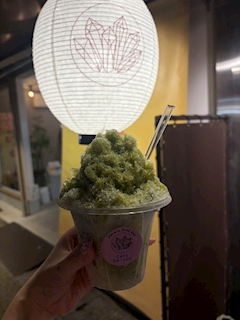 るい