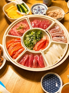るい