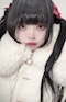プロフィール写真6・彗|まじかるらんくあっぷ - 新宿のコンカフェ
