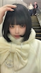 プロフィール写真5・彗|まじかるらんくあっぷ - 新宿のコンカフェ
