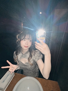 プロフィール写真5・さあや｜Club Lounge EDEN・エデン - 幡ケ谷のキャバクラ