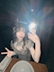 プロフィール写真5・さあや｜Club Lounge EDEN・エデン - 幡ケ谷のキャバクラ
