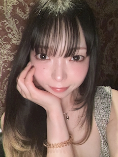 プロフィール写真1・さあや｜Club Lounge EDEN・エデン - 幡ケ谷のキャバクラ