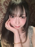 さあや