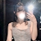 プロフィール写真6・さあや｜Club Lounge EDEN・エデン - 幡ケ谷のキャバクラ