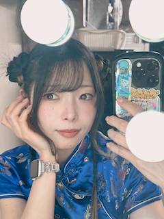 プロフィール写真4・さあや｜Club Lounge EDEN・エデン - 幡ケ谷のキャバクラ