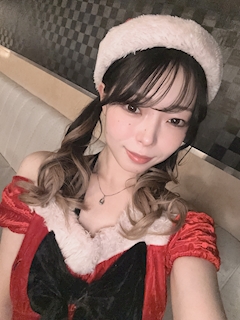 プロフィール写真7・さあや｜Club Lounge EDEN・エデン - 幡ケ谷のキャバクラ