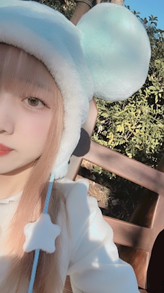 プロフィール写真2・ひめ｜Club Lounge EDEN・エデン - 幡ケ谷のキャバクラ