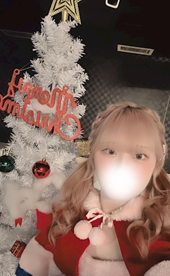 プロフィール写真3・ひめ｜Club Lounge EDEN・エデン - 幡ケ谷のキャバクラ