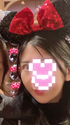 プロフィール写真1・あゆな|スナックラウンジ 〜Lien〜・リアン - 銀座のパブ/スナック