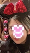 プロフィール写真1・あゆな|スナックラウンジ 〜Lien〜・リアン - 銀座のパブ/スナック