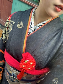 プロフィール写真1・北条 紅羽|一二三・ヒフミ - 鹿児島県・天文館のキャバクラ