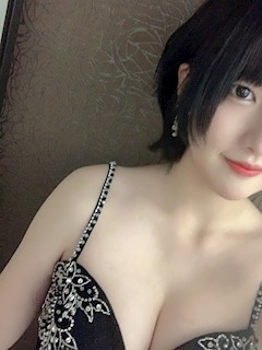 プロフィール写真3・北条 紅羽|一二三・ヒフミ - 鹿児島県・天文館のキャバクラ