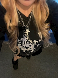 プロフィール写真4・北条 紅羽|一二三・ヒフミ - 鹿児島県・天文館のキャバクラ